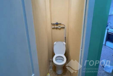 Сдам 2-х кімнатну квартиру, Гагарина проспект, Защитников Украины метро (Площадь Восстания), Код: 804578/1