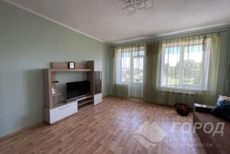 Продам 2-х кімнатну квартиру, Гагарина проспект, Защитников Украины метро (Площадь Восстания), Код: 804578/2