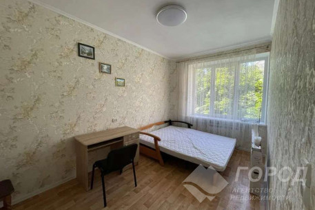 Продам 2-х кімнатну квартиру, Гагарина проспект, Защитников Украины метро (Площадь Восстания), Код: 804578/2