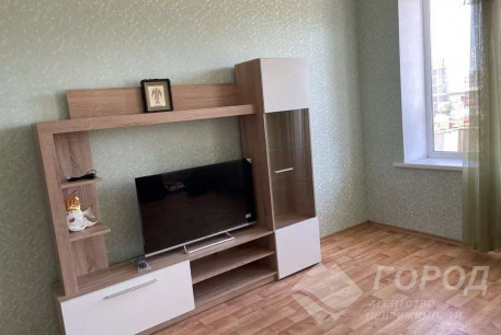 Продам 2-х кімнатну квартиру, Гагарина проспект, Защитников Украины метро (Площадь Восстания), Код: 804578/2