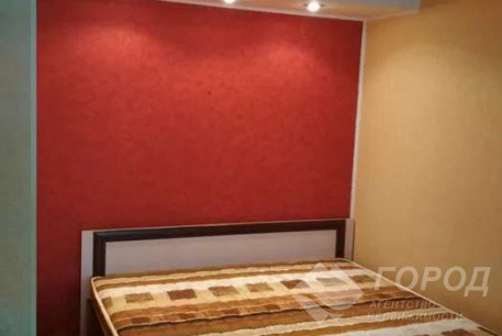 Сдам 1-кімнатну квартиру, Алексеевка, Победа метро, Код: 804579/1