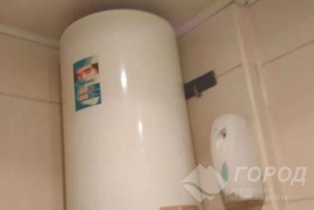 Сдам 1-кімнатну квартиру, Алексеевка, Победа метро, Код: 804579/1