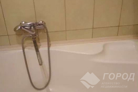 Сдам 1-кімнатну квартиру, Алексеевка, Победа метро, Код: 804579/1