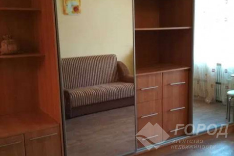 Сдам 1-кімнатну квартиру, Алексеевка, Победа метро, Код: 804579/1