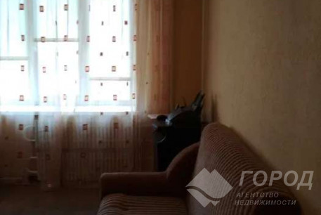 Сдам 1-кімнатну квартиру, Алексеевка, Победа метро, Код: 804579/1