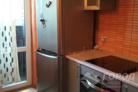 Сдам 1-кімнатну квартиру, Алексеевка, Победа метро, Код: 804579/1