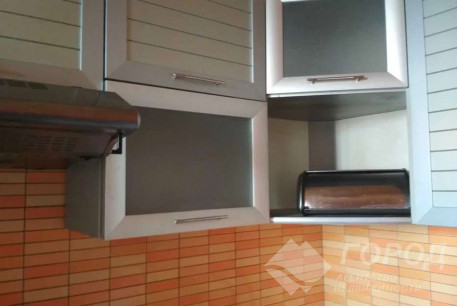 Сдам 1-кімнатну квартиру, Алексеевка, Победа метро, Код: 804579/1