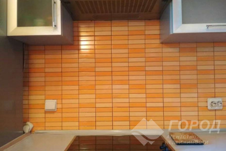 Сдам 1-кімнатну квартиру, Алексеевка, Победа метро, Код: 804579/1