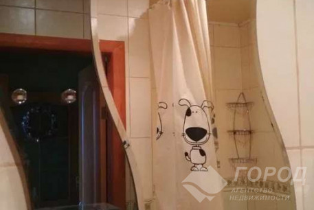 Сдам 1-кімнатну квартиру, Алексеевка, Победа метро, Код: 804579/1