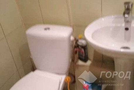 Сдам 1-кімнатну квартиру, Алексеевка, Победа метро, Код: 804579/1