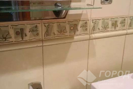 Сдам 1-кімнатну квартиру, Алексеевка, Победа метро, Код: 804579/1