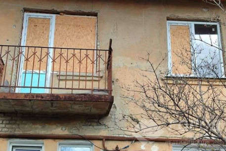 Продам 2-х кімнатну квартиру, Старая Салтовка, Код: 804580/1