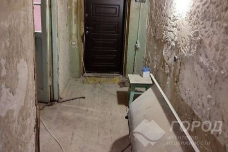 Продам 2-х кімнатну квартиру, Старая Салтовка, Код: 804580/1