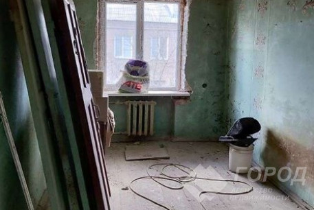 Продам 2-х кімнатну квартиру, Старая Салтовка, Код: 804580/1