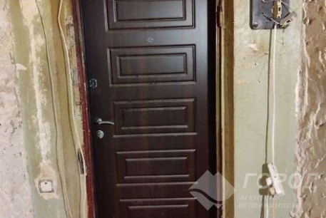 Продам 2-х кімнатну квартиру, Старая Салтовка, Код: 804580/1