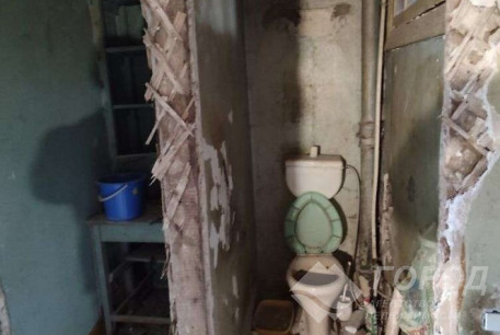 Продам 2-х кімнатну квартиру, Старая Салтовка, Код: 804580/1