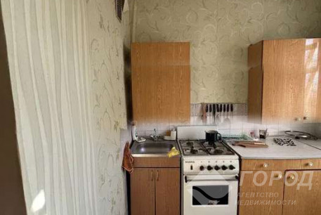 Продам 1-кімнатну квартиру, Салтовка, 533 м/р, Код: 804582/1