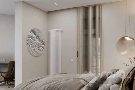 Продам 3-х кімнатну квартиру в новобудові, Сосновая Горка, Научная метро, Код: 804583/1