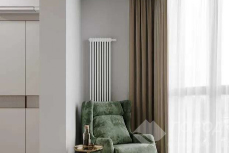 Продам 3-х кімнатну квартиру в новобудові, Сосновая Горка, Научная метро, Код: 804583/1