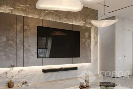 Продам 3-х кімнатну квартиру в новобудові, Сосновая Горка, Научная метро, Код: 804583/1