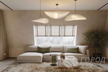 Продам 3-х кімнатну квартиру в новобудові, Сосновая Горка, Научная метро, Код: 804583/1