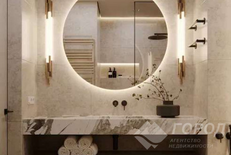 Продам 3-х кімнатну квартиру в новобудові, Сосновая Горка, Научная метро, Код: 804583/1