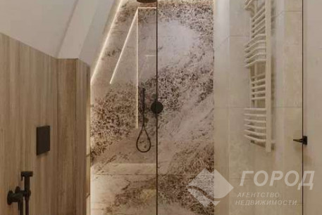 Продам 3-х кімнатну квартиру в новобудові, Сосновая Горка, Научная метро, Код: 804583/1