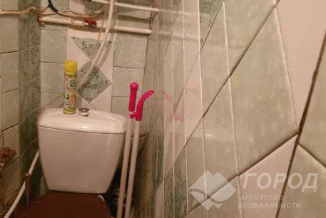 Продам 3-х кімнатну квартиру, Салтовка, Код: 804584/1