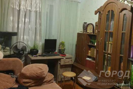 Продам 3-х кімнатну квартиру, Салтовка, Код: 804584/1