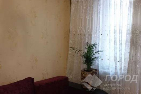 Продам 3-х кімнатну квартиру, Салтовка, Код: 804584/1