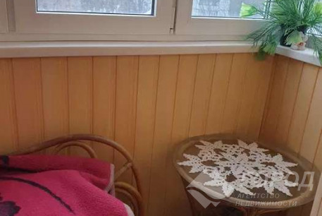 Продам 3-х кімнатну квартиру, Салтовка, Код: 804584/1