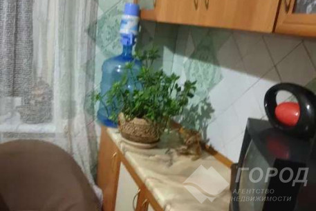 Продам 3-х кімнатну квартиру, Салтовка, Код: 804584/1