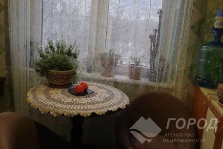 Продам 3-х кімнатну квартиру, Салтовка, Код: 804584/1