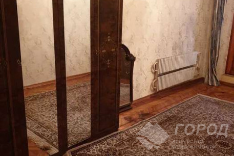 Продам 3-х кімнатну квартиру, Салтовка, Код: 804584/1