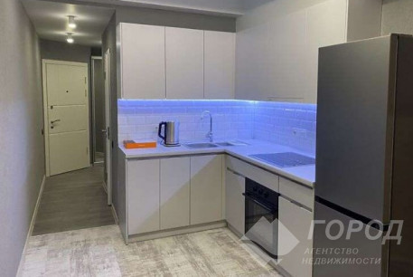 Продам гостинку, Салтовский, Завод им. Малышева метро, Код: 804586/1