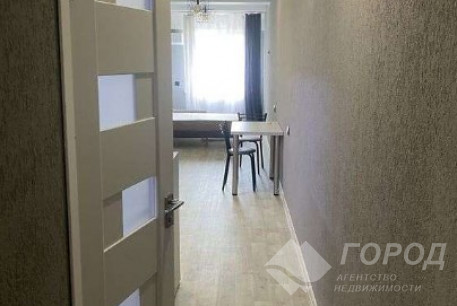 Продам гостинку, Салтовский, Завод им. Малышева метро, Код: 804586/1