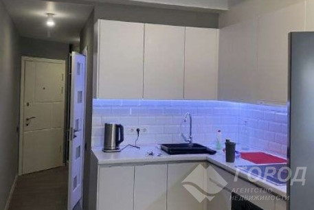 Продам гостинку, Салтовский, Завод им. Малышева метро, Код: 804586/1