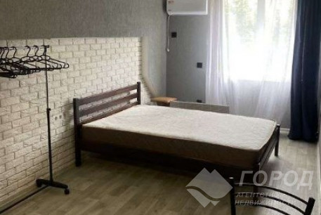 Продам гостинку, Салтовский, Завод им. Малышева метро, Код: 804586/1
