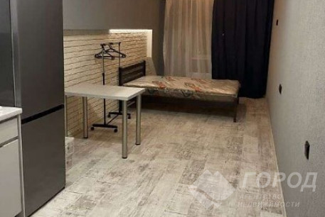 Продам гостинку, Салтовский, Завод им. Малышева метро, Код: 804586/1