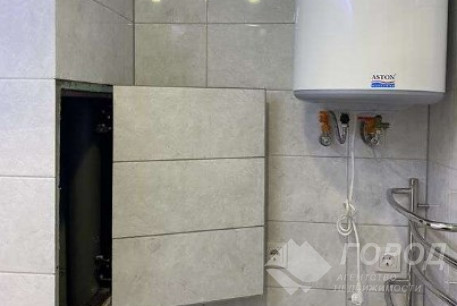 Продам гостинку, Салтовский, Завод им. Малышева метро, Код: 804586/1