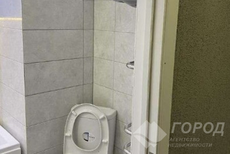 Продам гостинку, Салтовский, Завод им. Малышева метро, Код: 804586/1