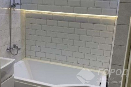 Продам гостинку, Салтовский, Завод им. Малышева метро, Код: 804586/1