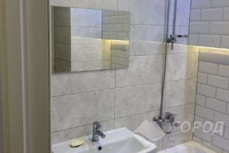 Продам гостинку, Салтовский, Завод им. Малышева метро, Код: 804586/1