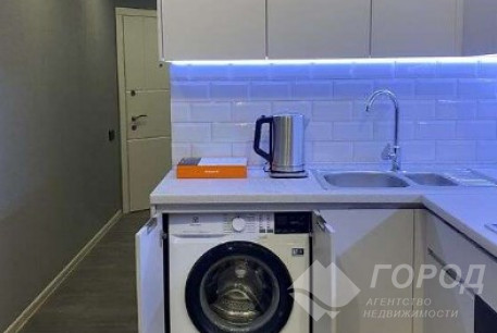 Продам гостинку, Салтовский, Завод им. Малышева метро, Код: 804586/1