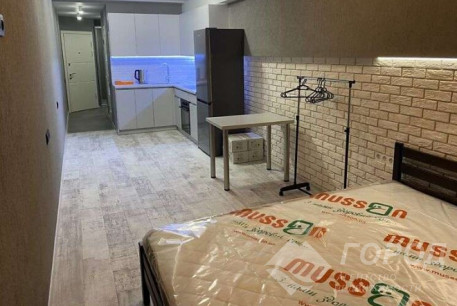 Продам гостинку, Салтовский, Завод им. Малышева метро, Код: 804586/1