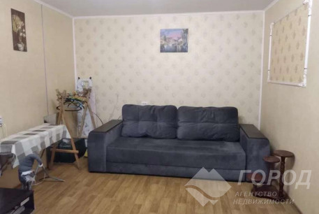 Продам 2-х кімнатну квартиру, Песочин, Код: 804589/1