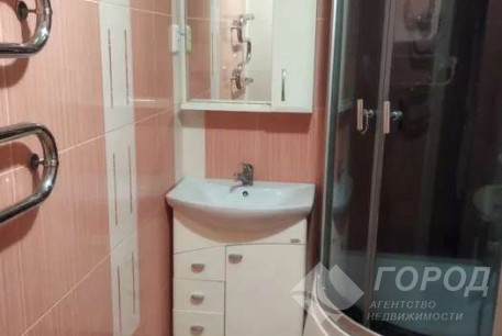 Продам 2-х кімнатну квартиру, Песочин, Код: 804589/1