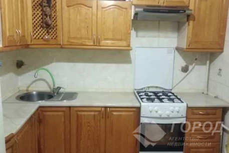 Продам 2-х кімнатну квартиру, Песочин, Код: 804589/1