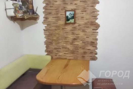 Продам 2-х кімнатну квартиру, Песочин, Код: 804589/1