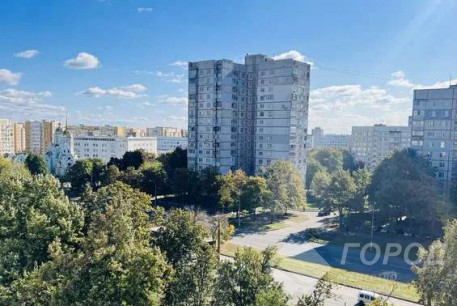 Продам 1-кімнатну квартиру, Салтовка, Медкомплекс, Код: 804590/1